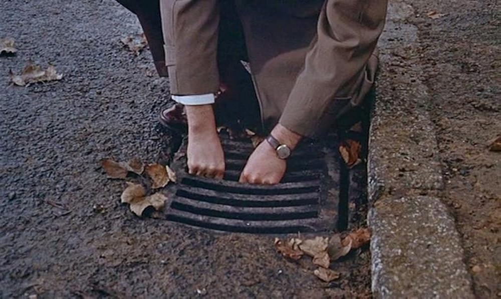 サファイアの画像