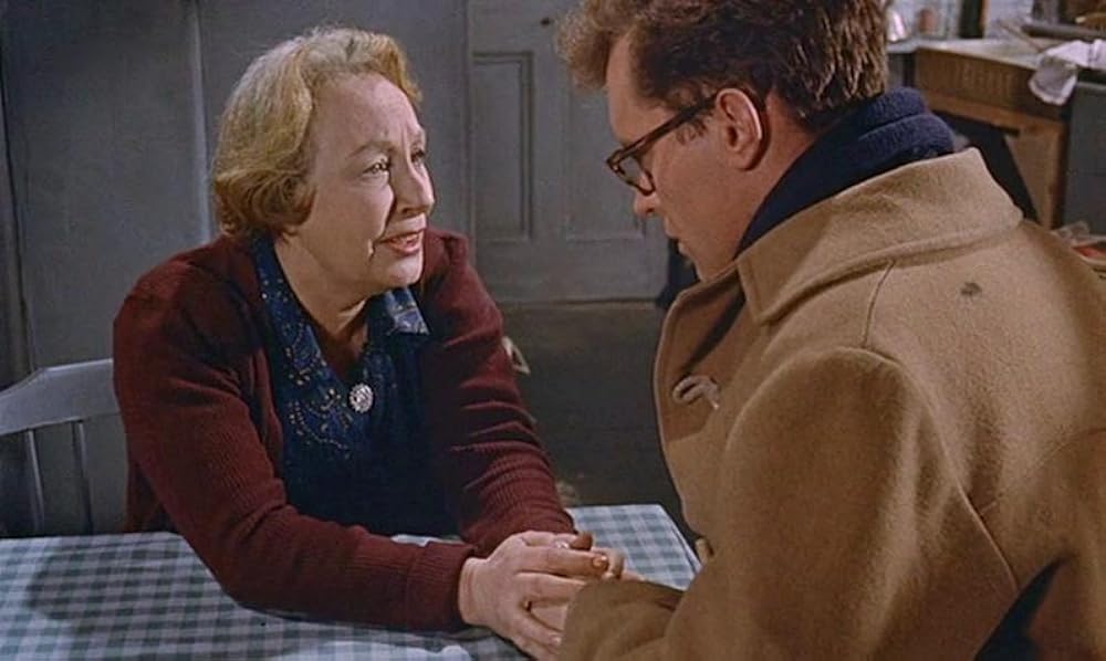 サファイアの画像