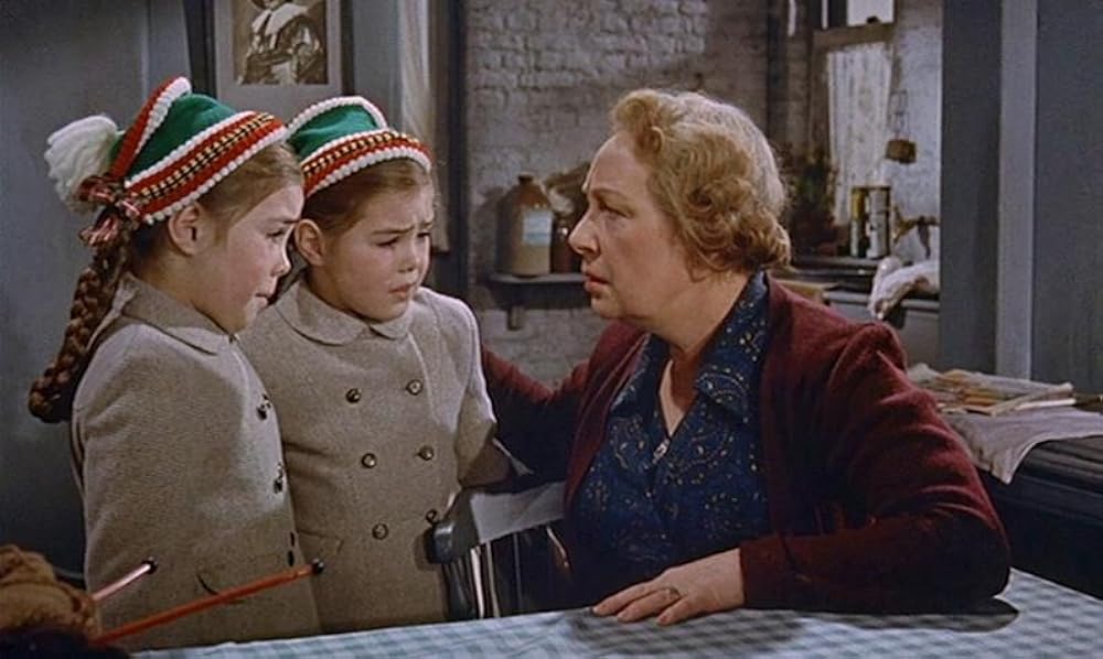 サファイアの画像