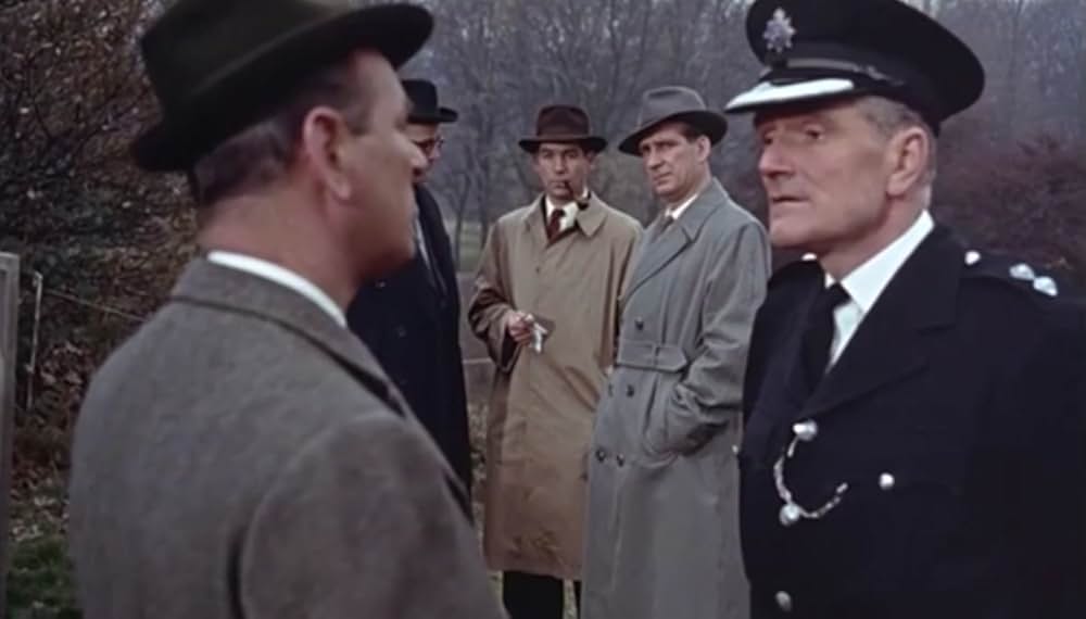 サファイアの画像