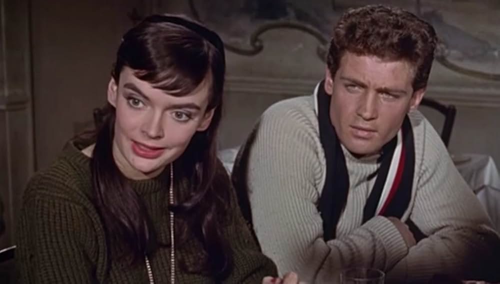 サファイアの画像