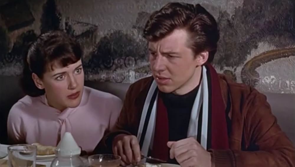 サファイアの画像