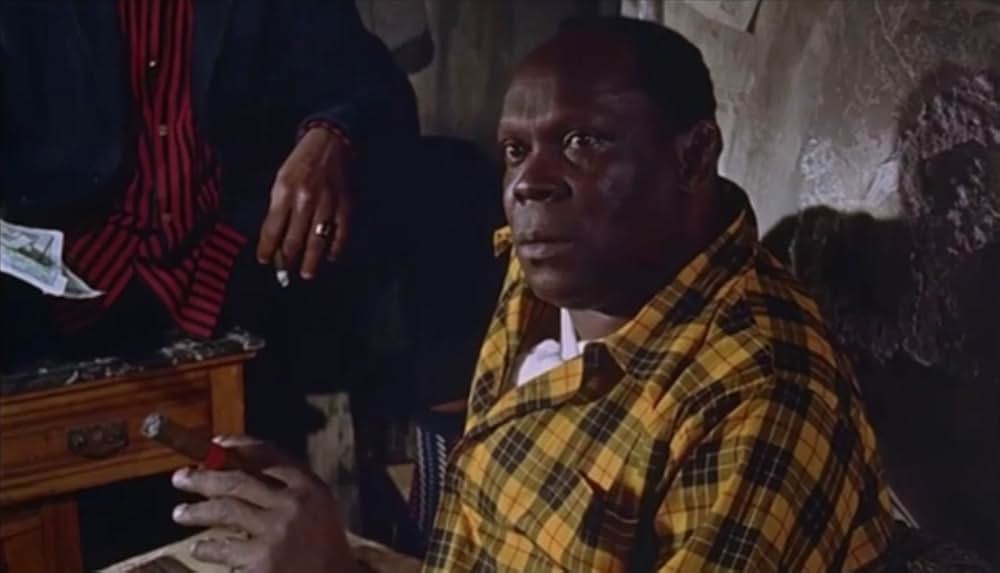 サファイアの画像