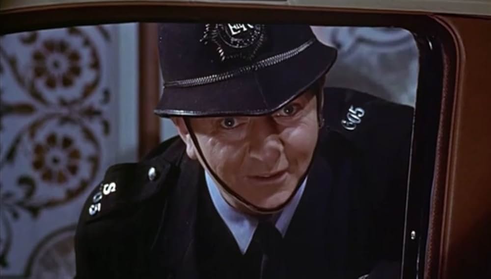 サファイアの画像