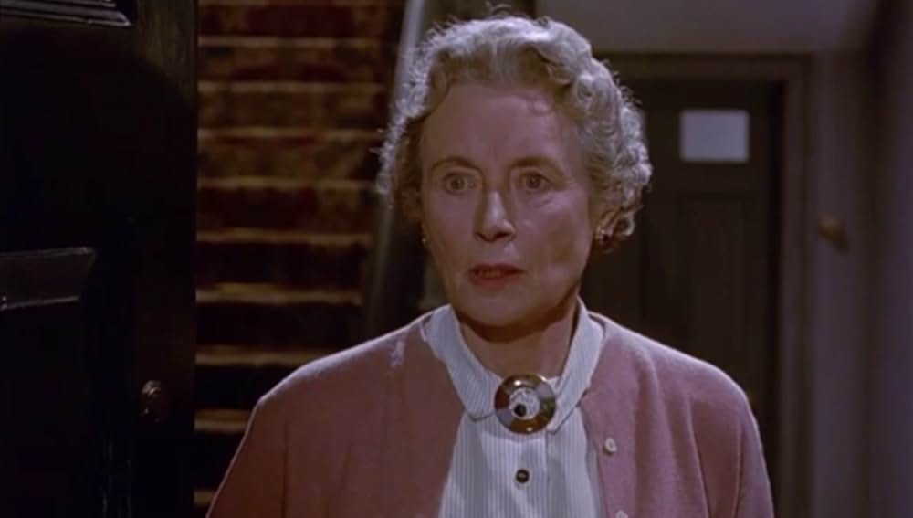 サファイアの画像