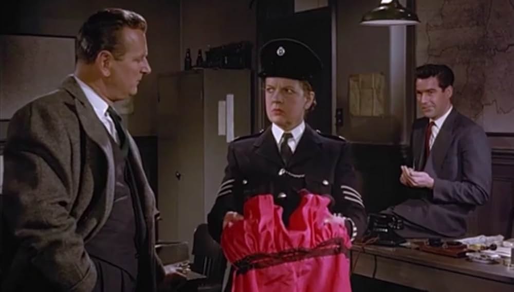 サファイアの画像