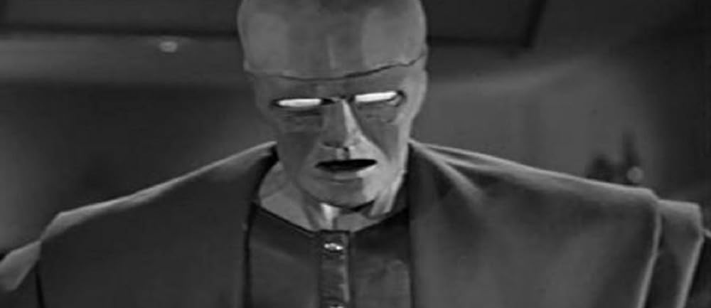 ニューヨークの怪人の画像