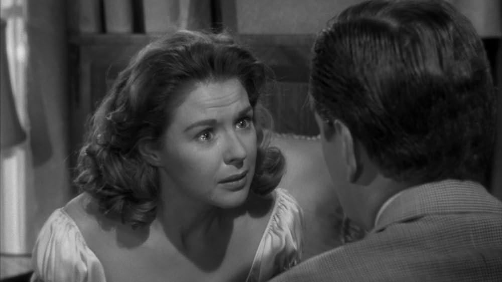 ニューヨークの怪人の画像