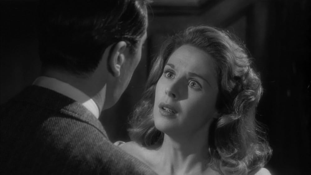 ニューヨークの怪人の画像