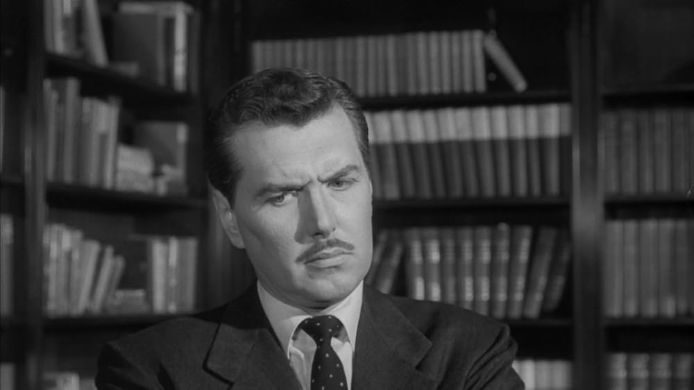 ニューヨークの怪人の画像