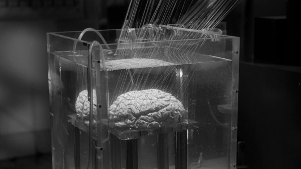 ニューヨークの怪人の画像