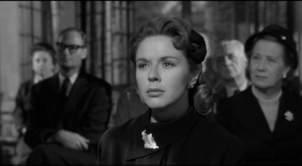 ニューヨークの怪人の画像