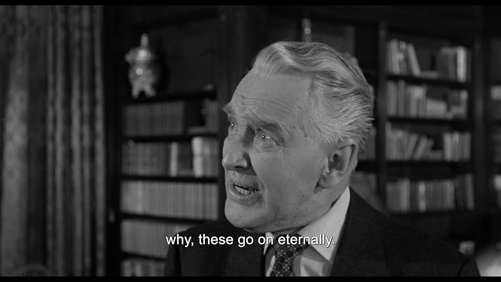 ニューヨークの怪人の画像