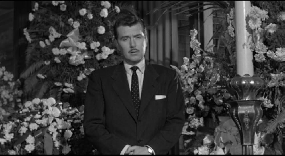 ニューヨークの怪人の画像