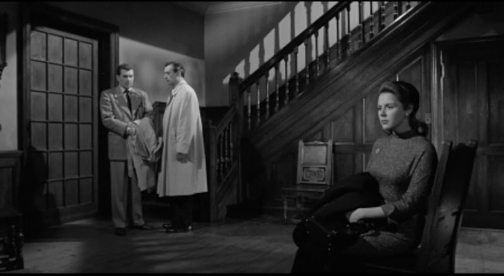 ニューヨークの怪人の画像