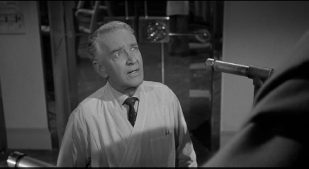 ニューヨークの怪人の画像