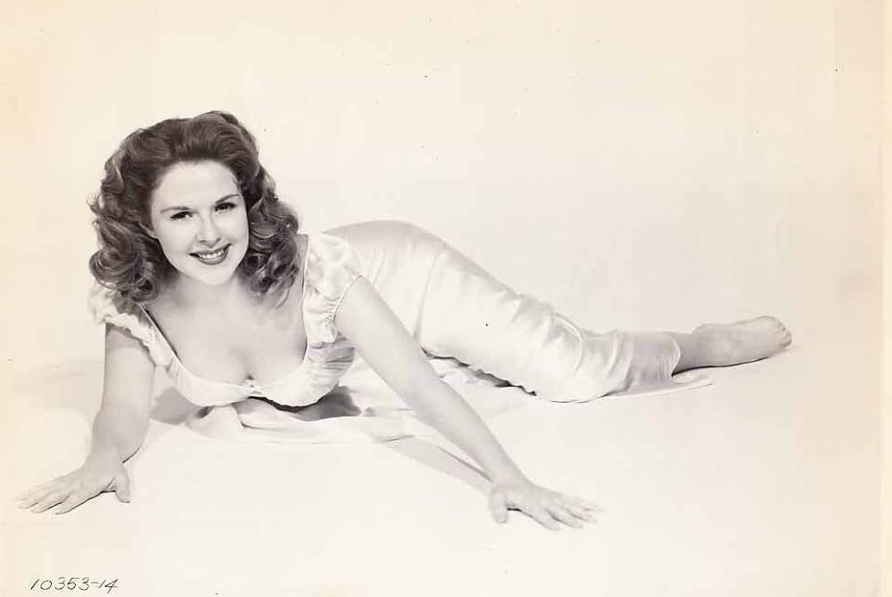 ニューヨークの怪人の画像