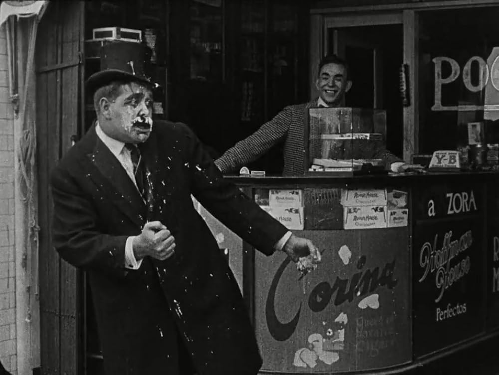 アルコール先生海水浴の巻の画像