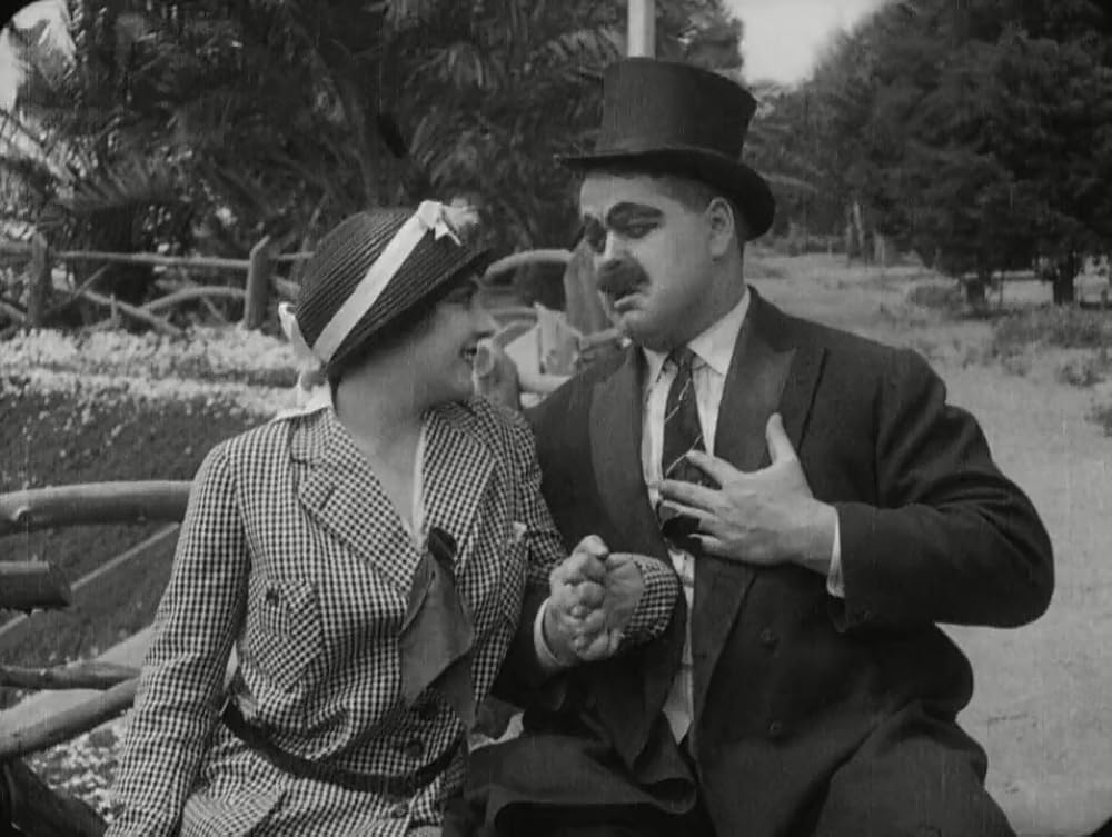 アルコール先生海水浴の巻の画像