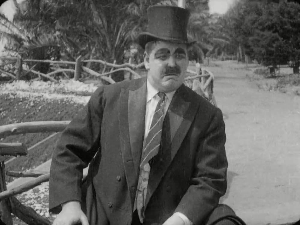 アルコール先生海水浴の巻の画像