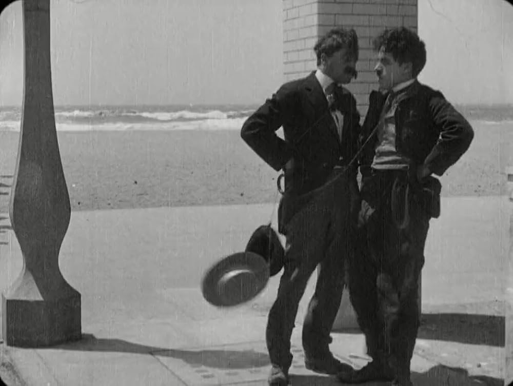 アルコール先生海水浴の巻の画像