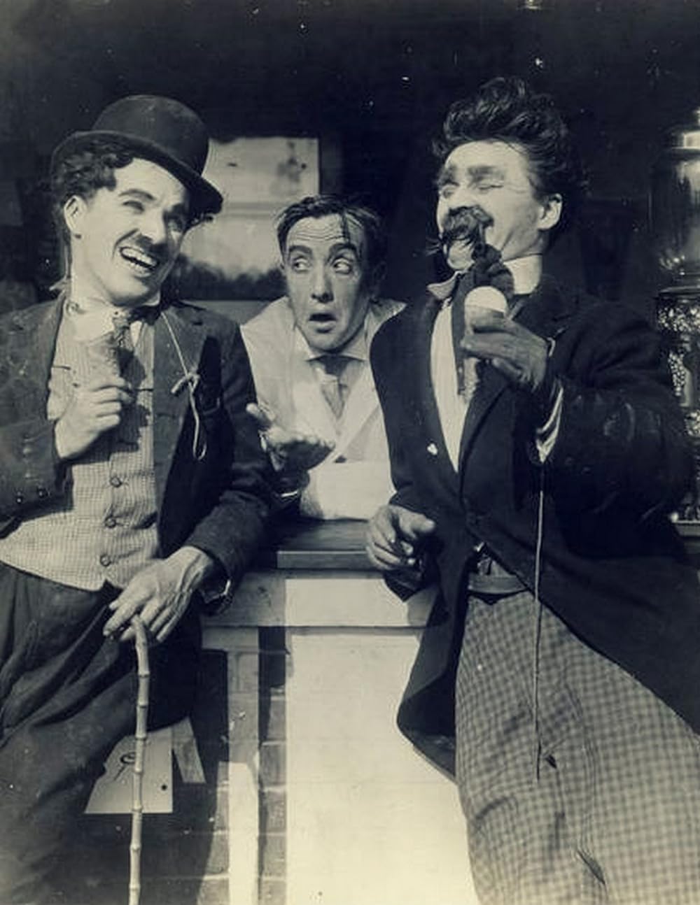 アルコール先生海水浴の巻の画像