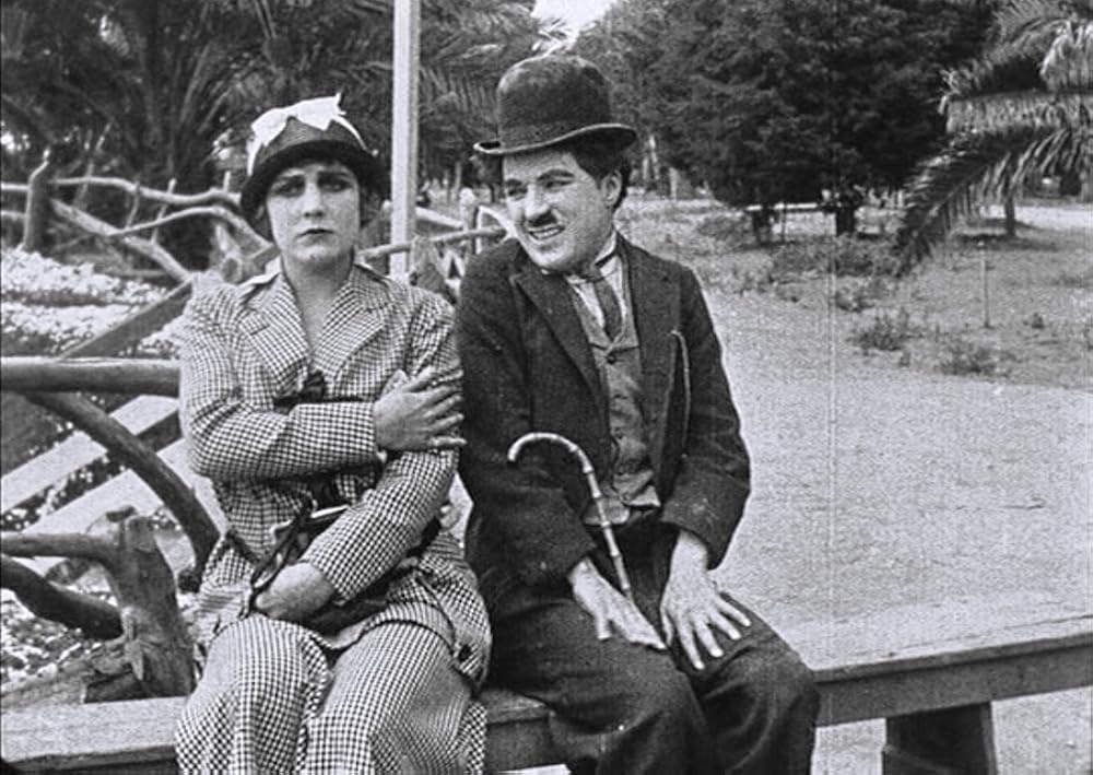 アルコール先生海水浴の巻の画像