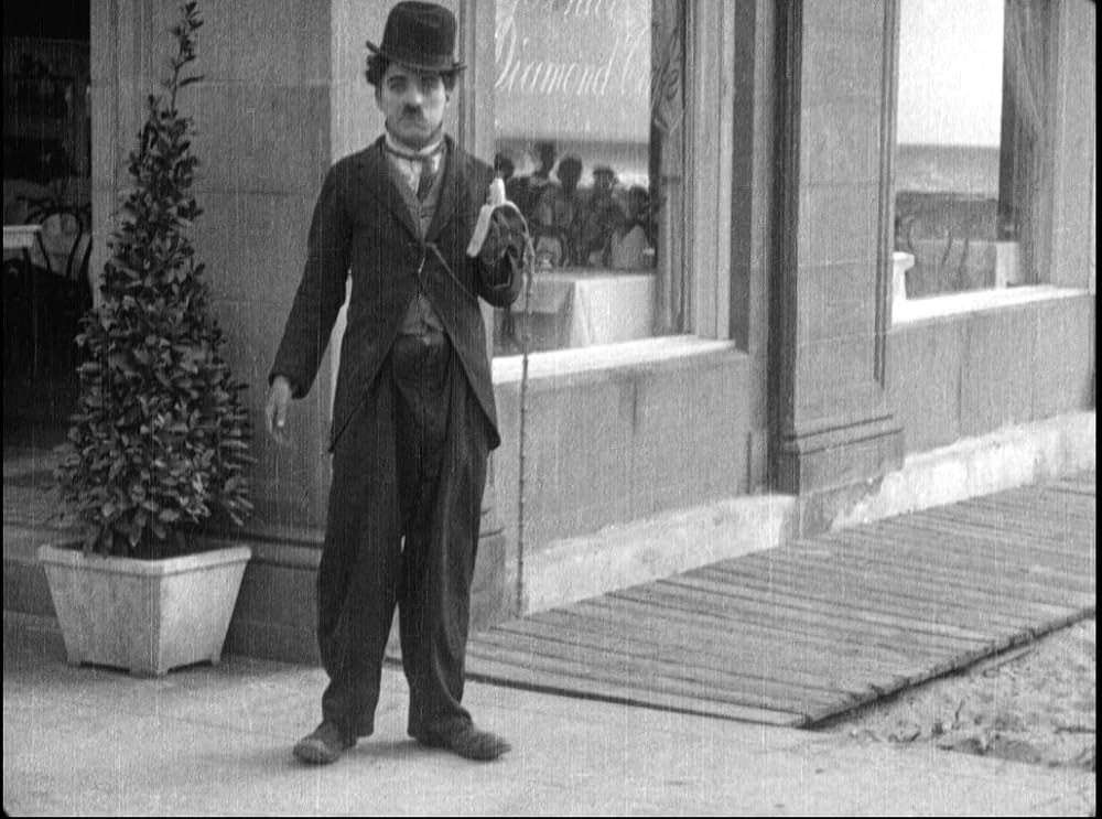 アルコール先生海水浴の巻の画像