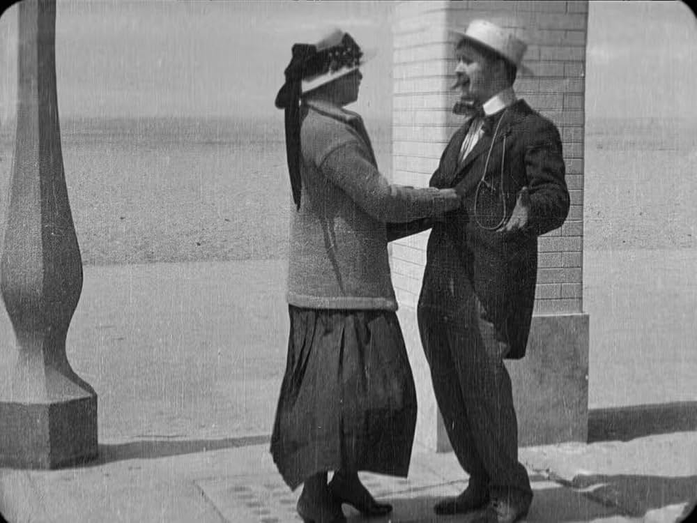 アルコール先生海水浴の巻の画像