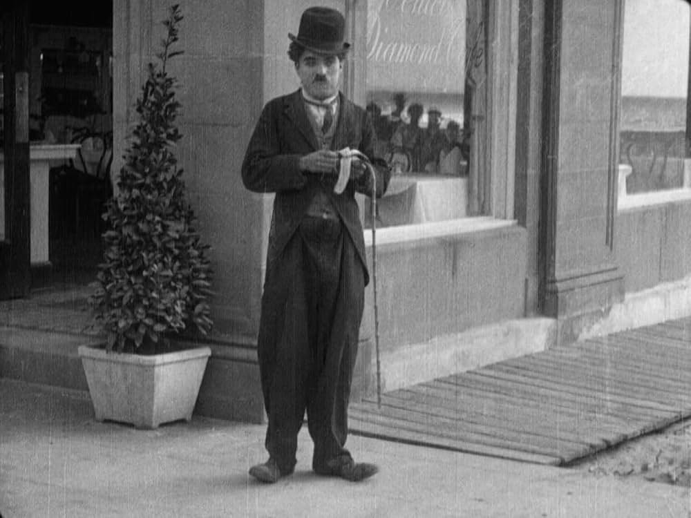 アルコール先生海水浴の巻の画像