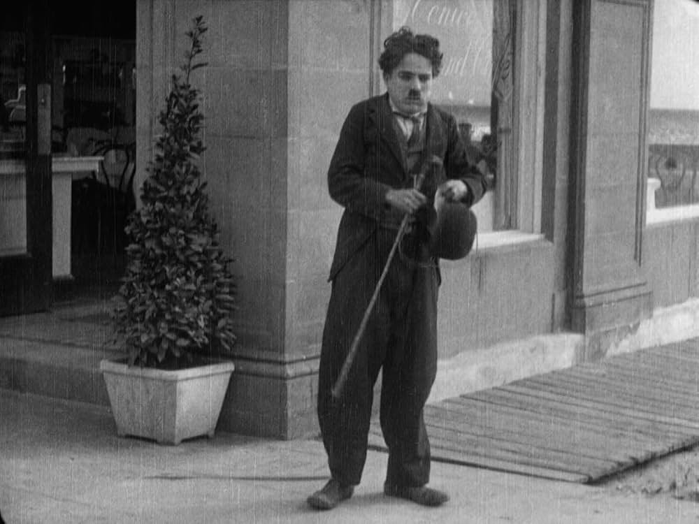 アルコール先生海水浴の巻の画像