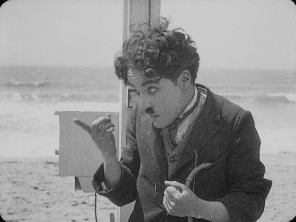 アルコール先生海水浴の巻の画像