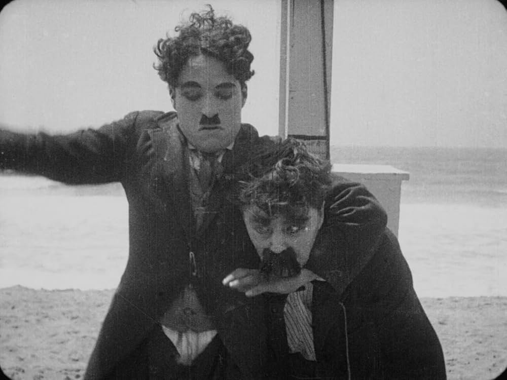 アルコール先生海水浴の巻の画像