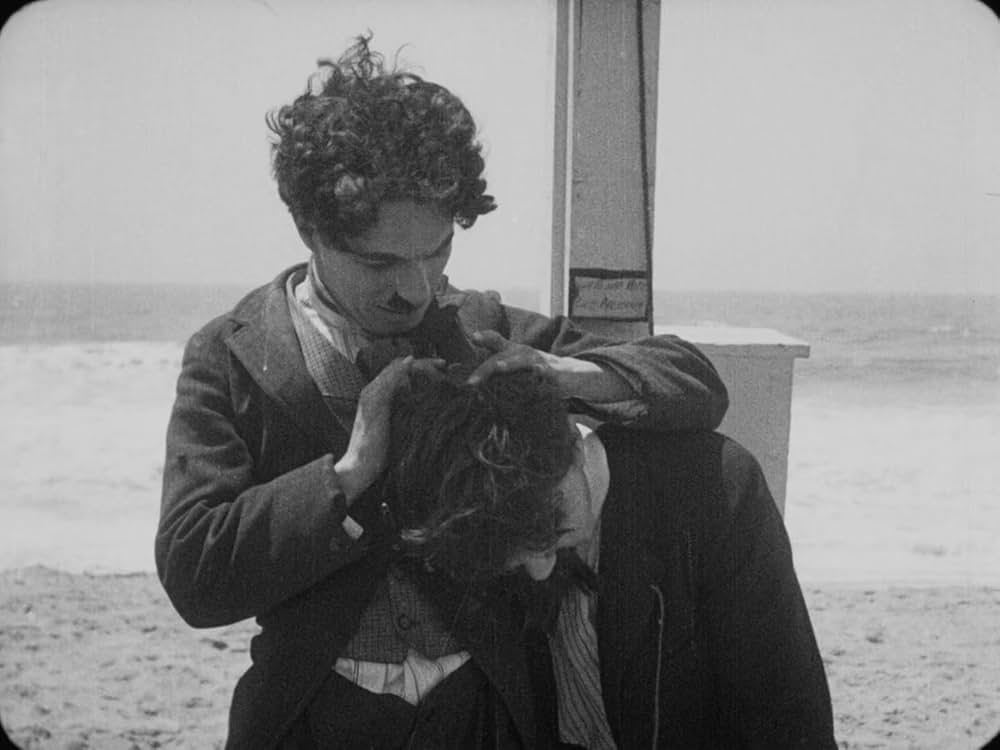 アルコール先生海水浴の巻の画像