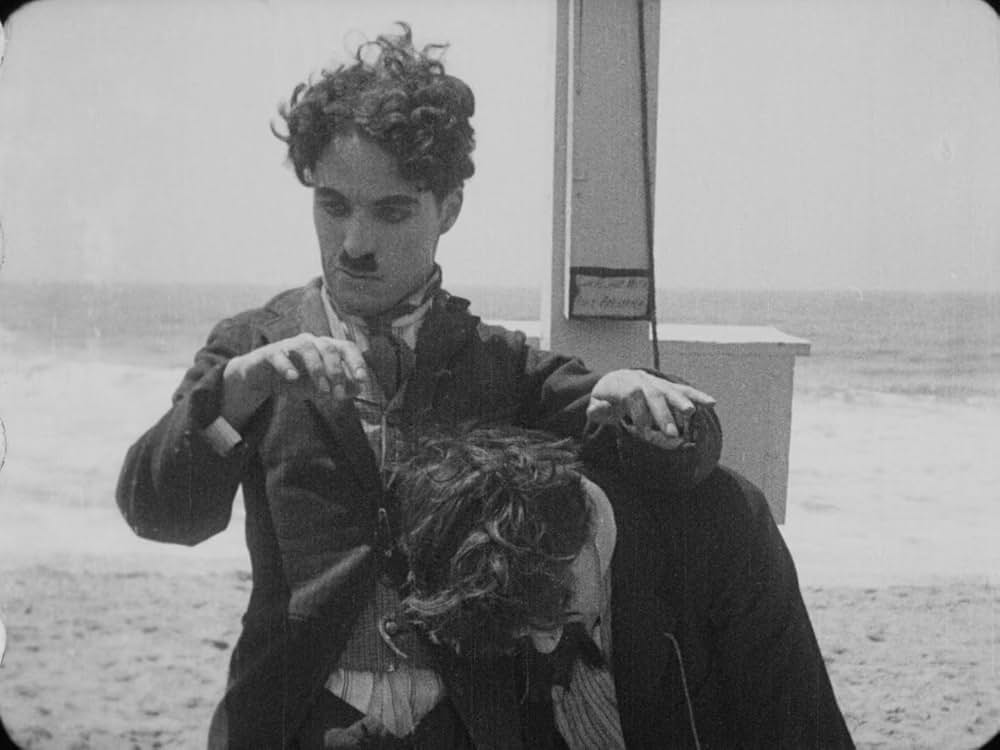 アルコール先生海水浴の巻の画像