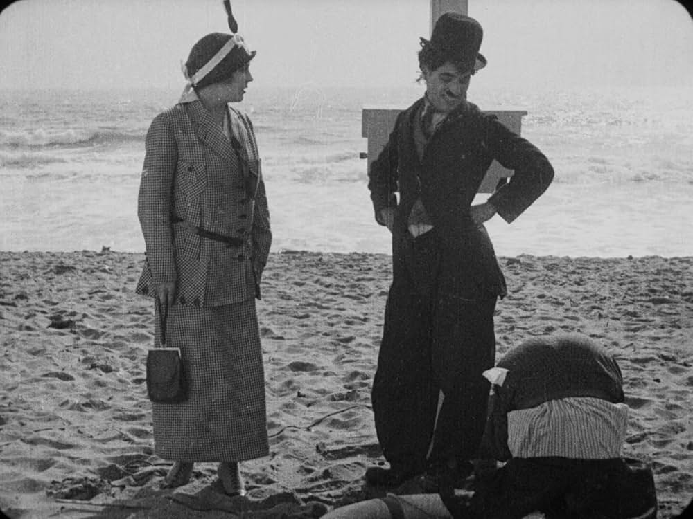 アルコール先生海水浴の巻の画像