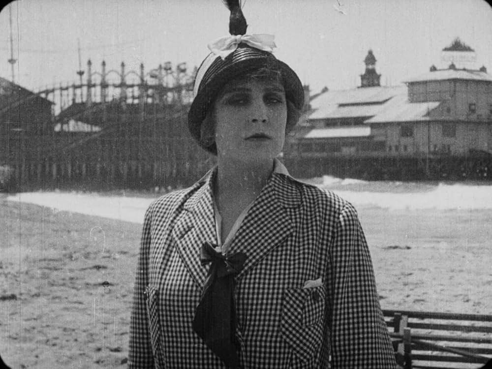 アルコール先生海水浴の巻の画像