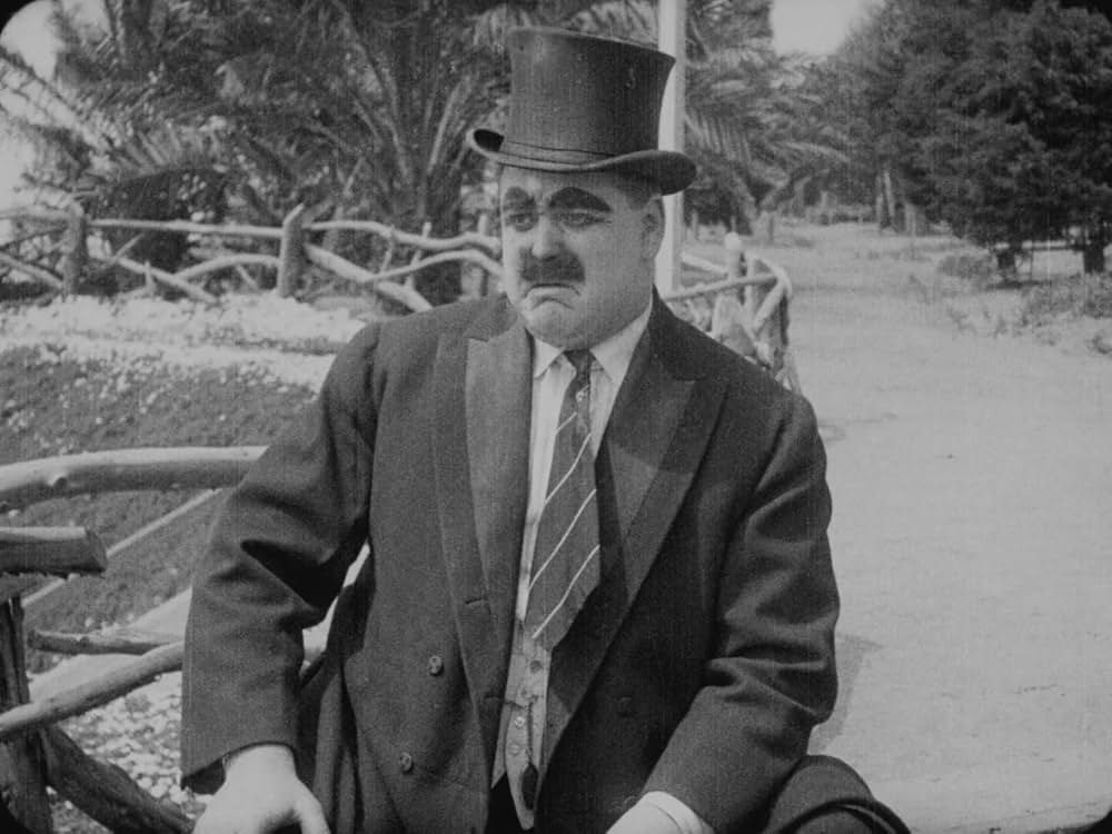 アルコール先生海水浴の巻の画像