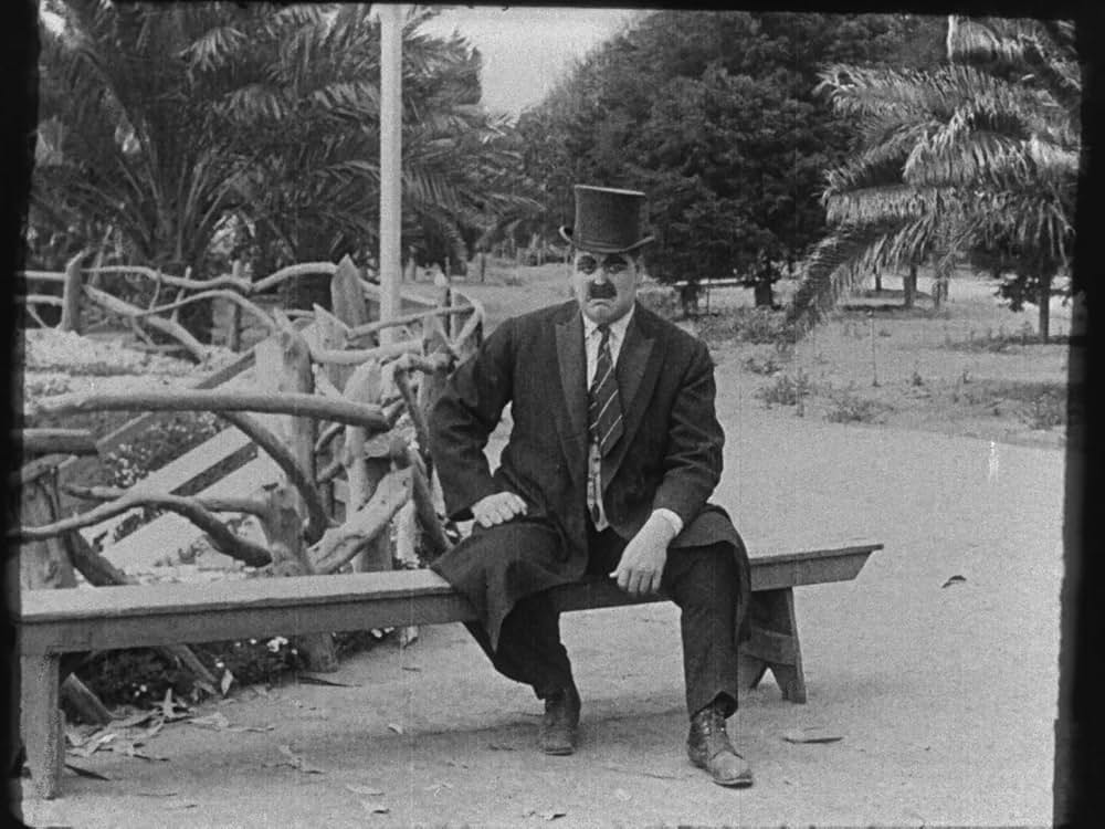 アルコール先生海水浴の巻の画像