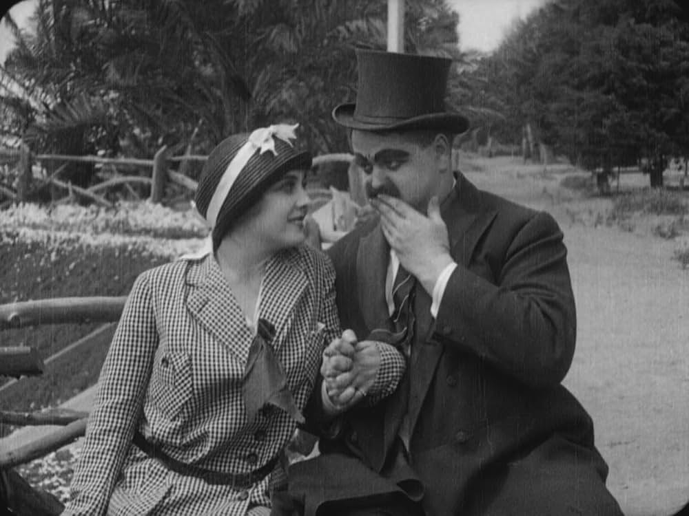 アルコール先生海水浴の巻の画像