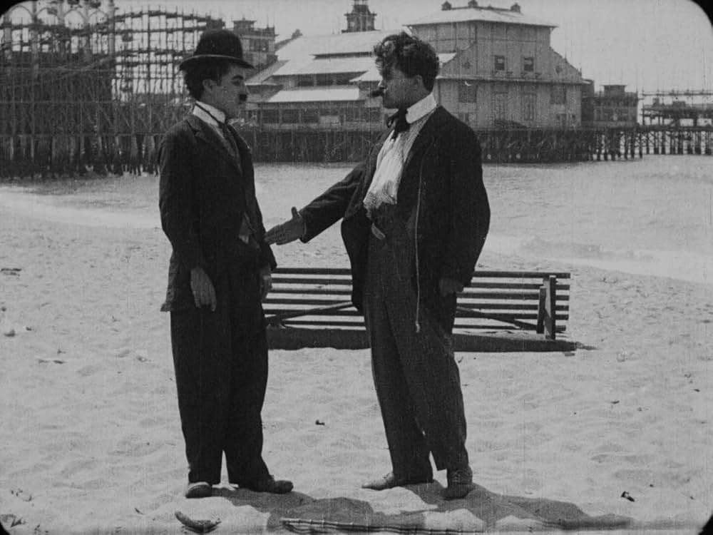 アルコール先生海水浴の巻の画像