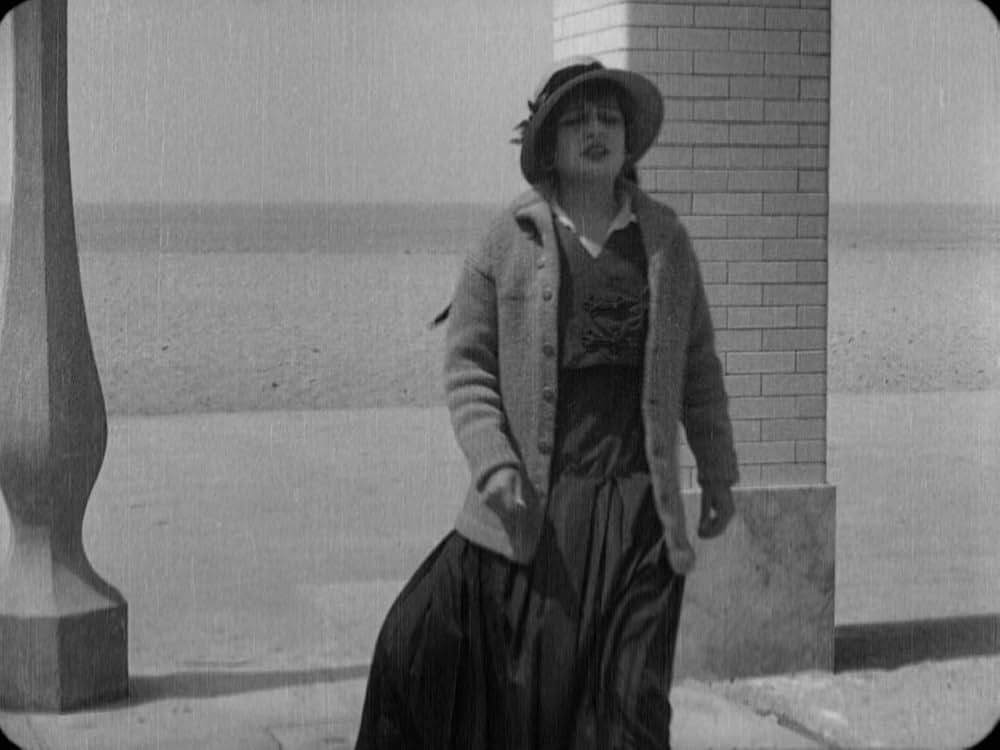 アルコール先生海水浴の巻の画像