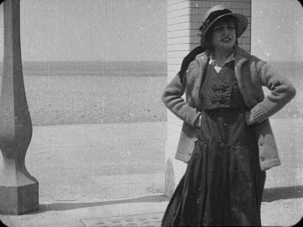 アルコール先生海水浴の巻の画像