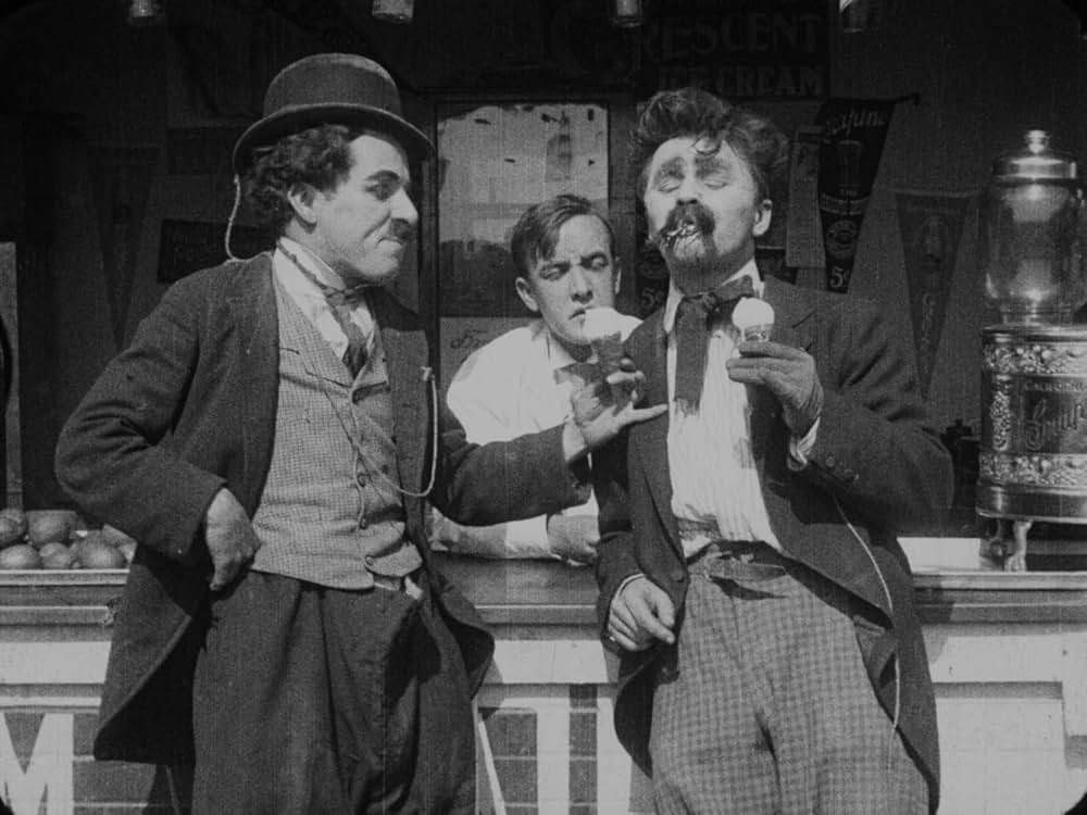 アルコール先生海水浴の巻の画像