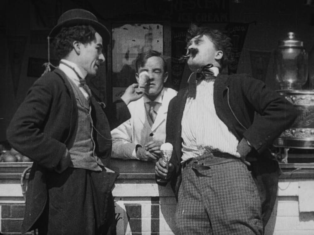 アルコール先生海水浴の巻の画像