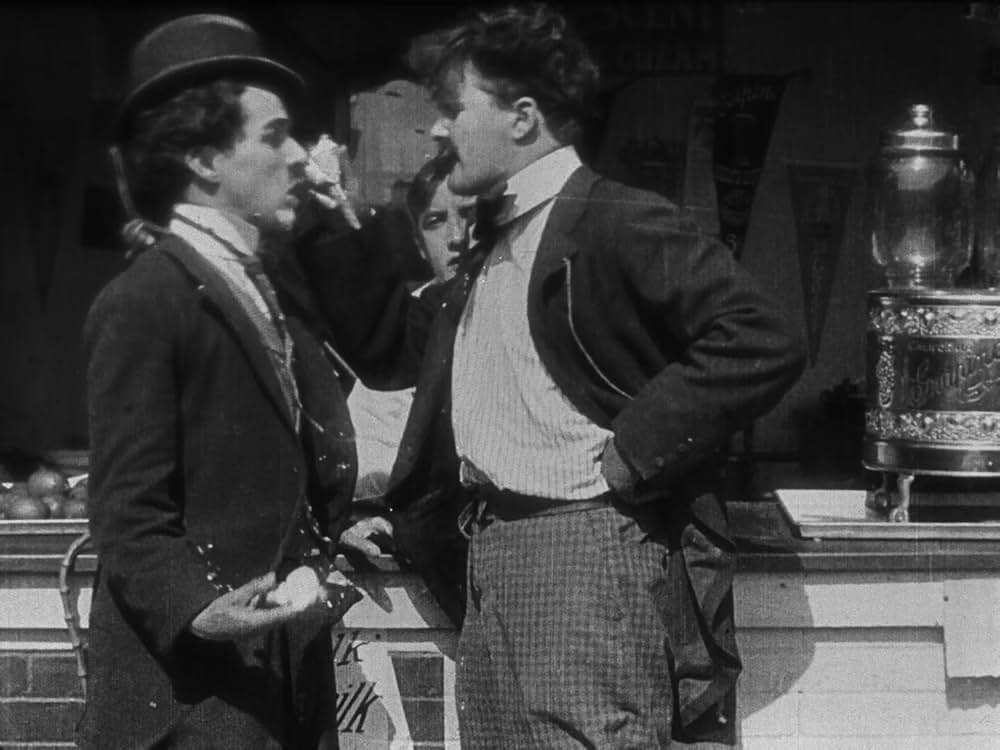 アルコール先生海水浴の巻の画像