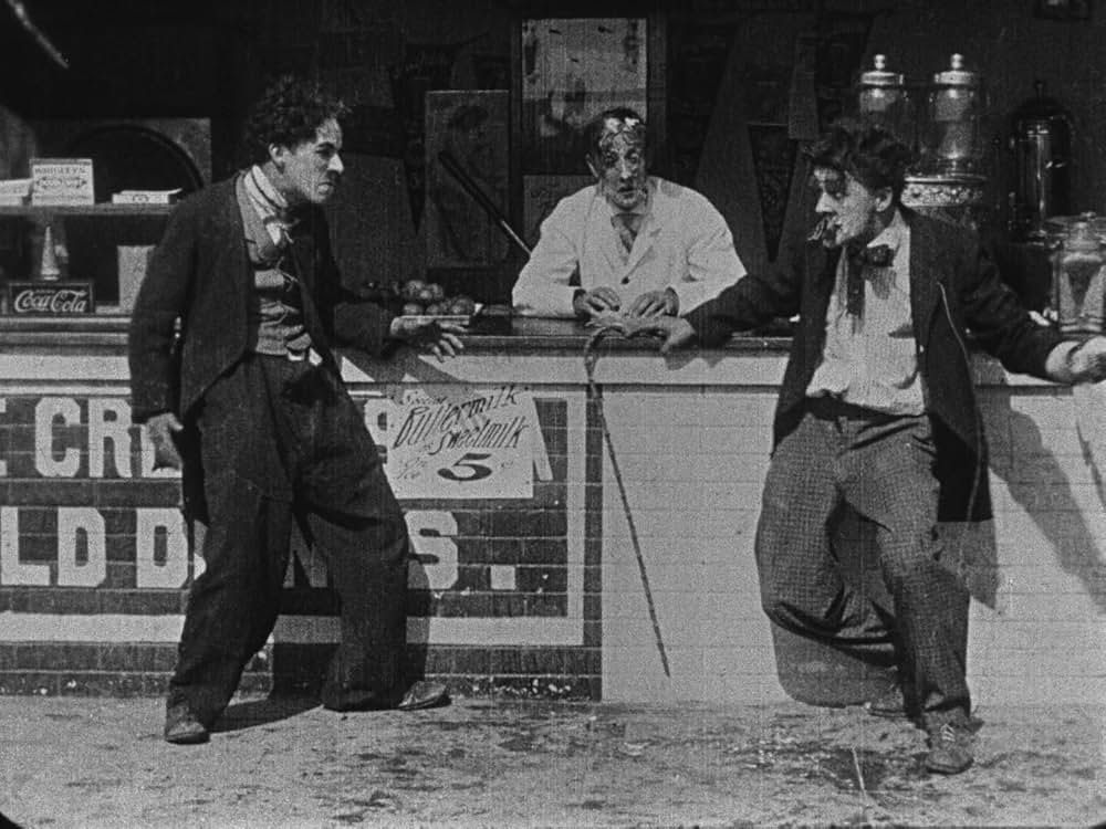 アルコール先生海水浴の巻の画像