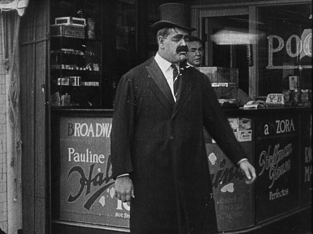 アルコール先生海水浴の巻の画像