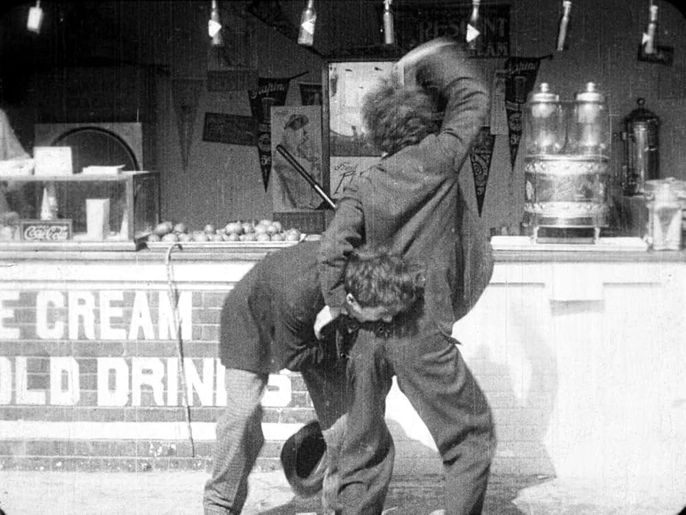 アルコール先生海水浴の巻の画像