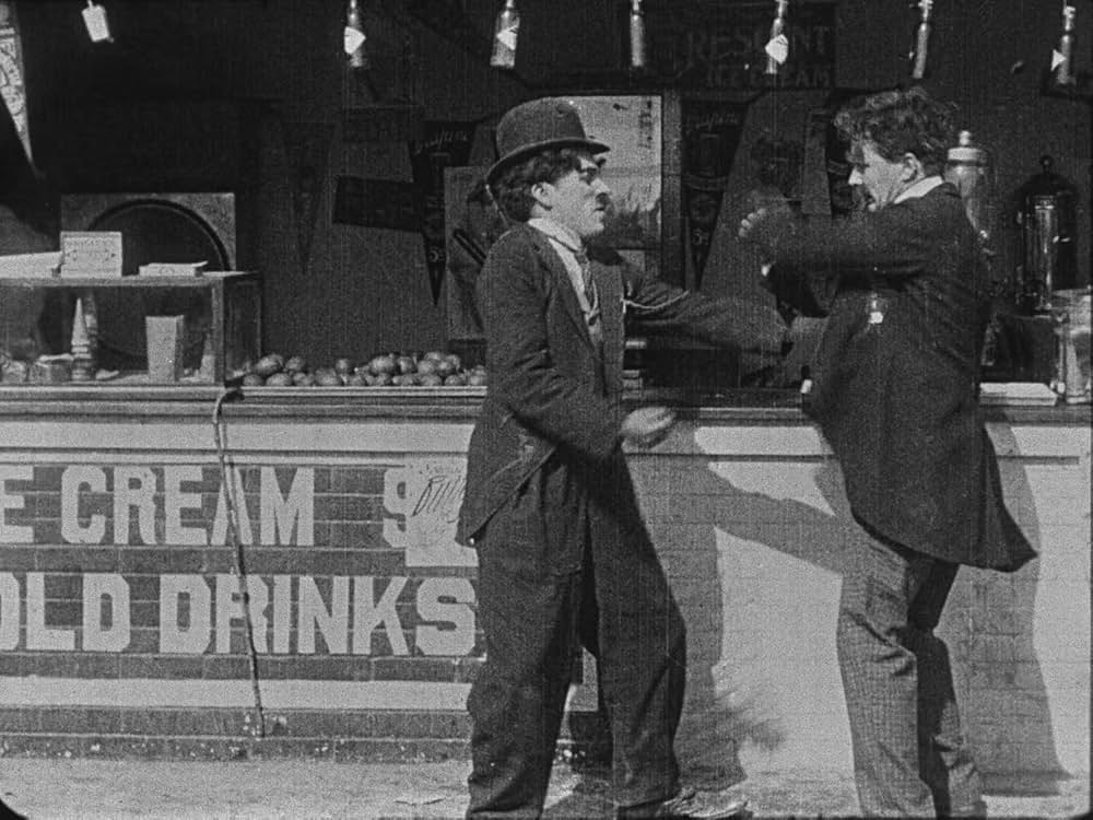 アルコール先生海水浴の巻の画像